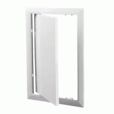 Дверца Д 200 х 400 (D200 х 400) Белый